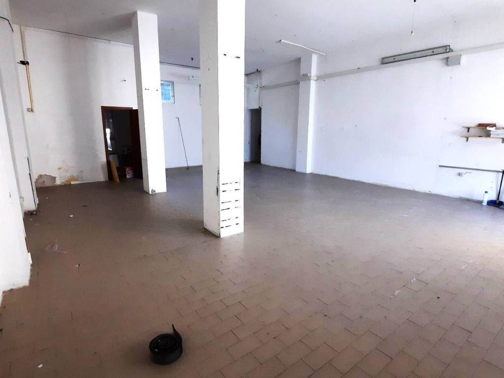 Immobile a La spezia in VIA PRIVATA DA PASSANO - Foto 5