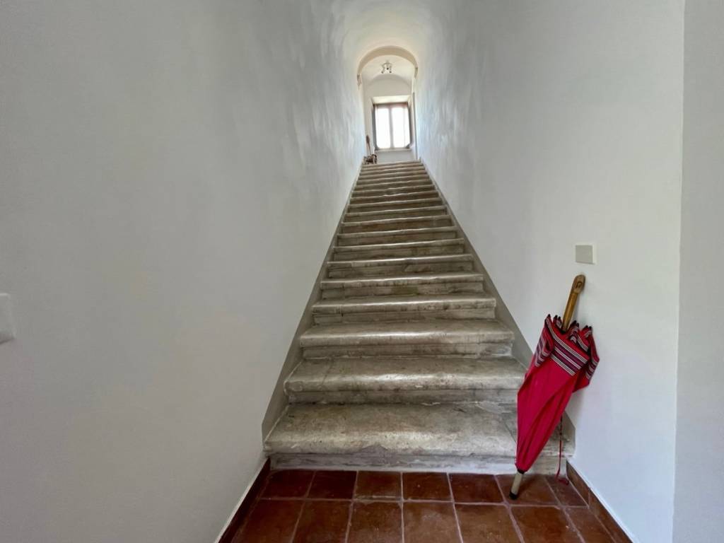 Appartamento a Carapelle calvisio in Via Cesare Battisti - Foto 4