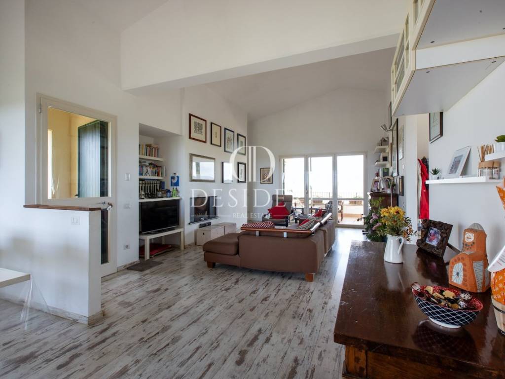 Rustico / casale a Capalbio in Strada della Vittoria ,9 - Foto 2