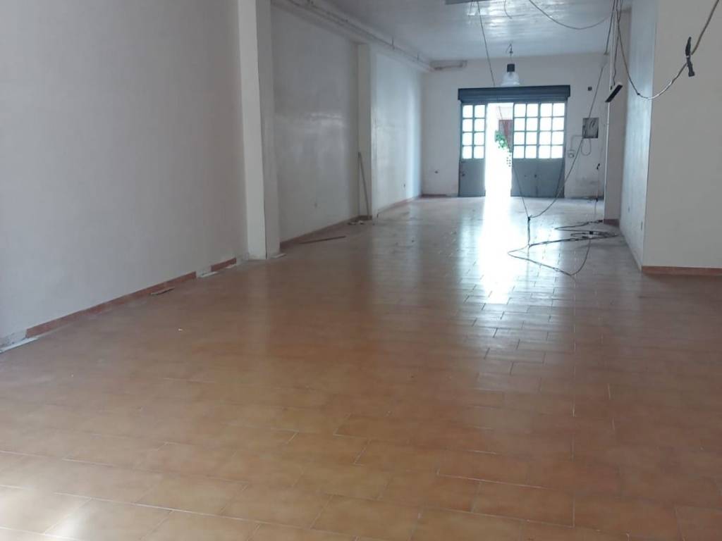 Immobile a Grottaglie in Via Platone, 2 - Foto 2