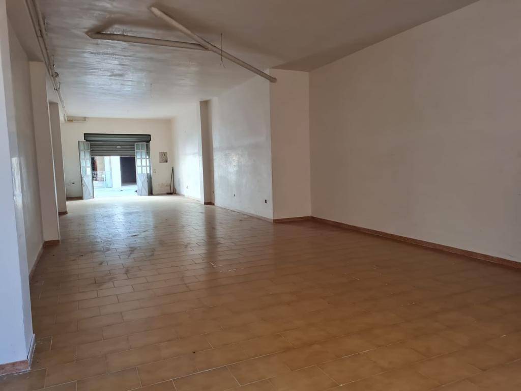 Immobile a Grottaglie in Via Platone, 2 - Foto 3