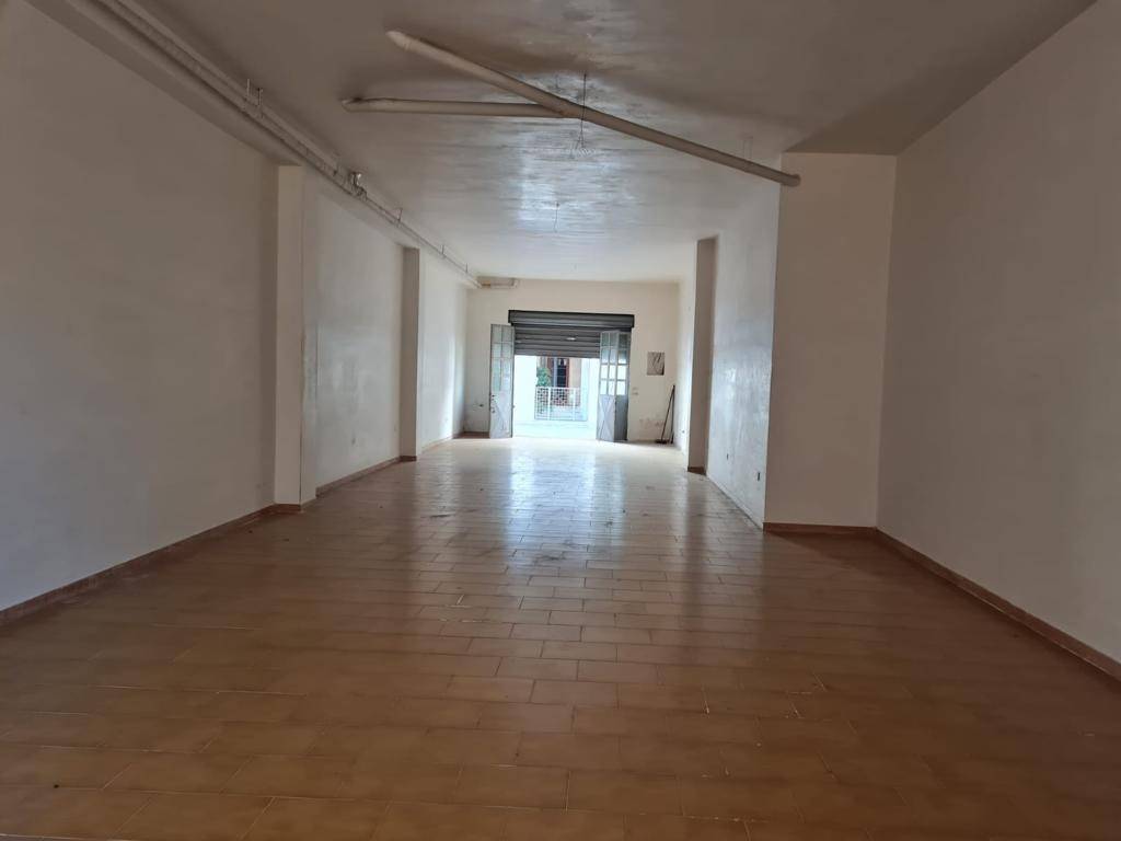 Immobile a Grottaglie in Via Platone, 2 - Foto 4