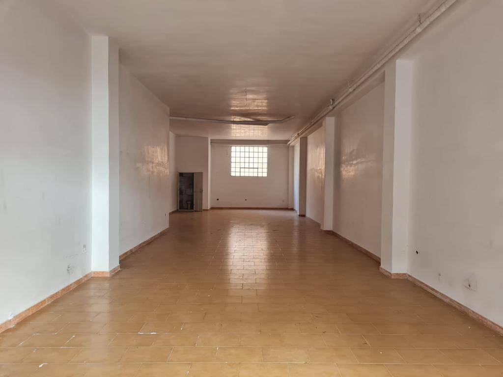 Immobile a Grottaglie in Via Platone, 2 - Foto 5