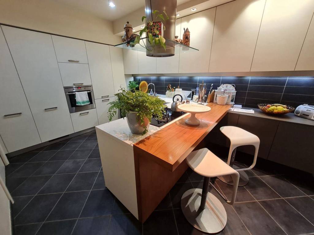 Villa a Vigolzone in VIA veronelli , 22 - Foto 4