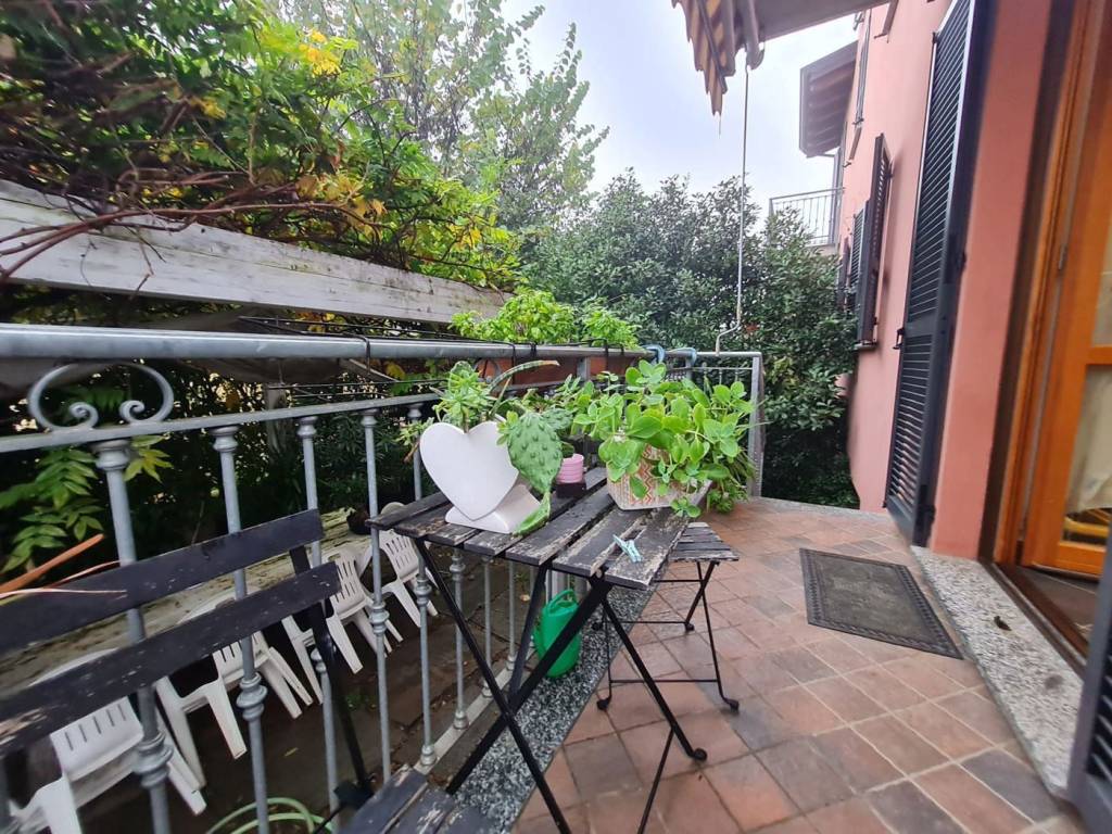 Villa a Vigolzone in VIA veronelli , 22 - Foto 5