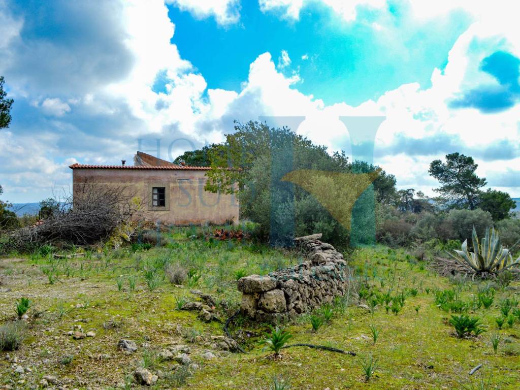 Villa a Noto in Via Tommaso Fazello, 228 - Foto 5