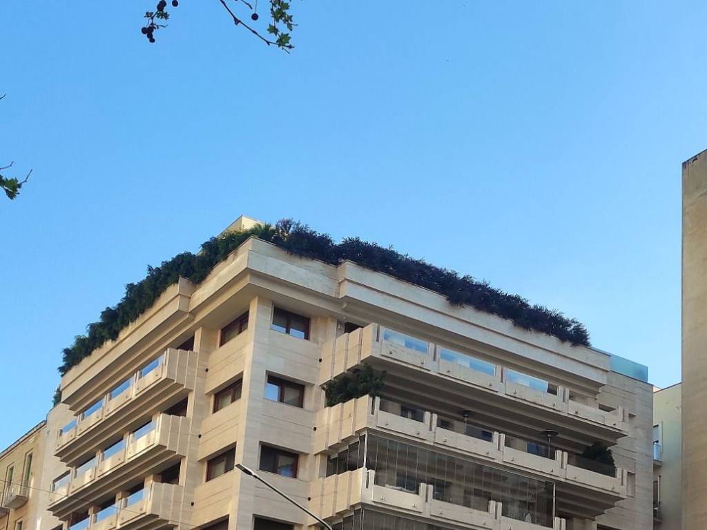 Immobile a Catania in Viale Vittorio Veneto, 30 - Foto 3
