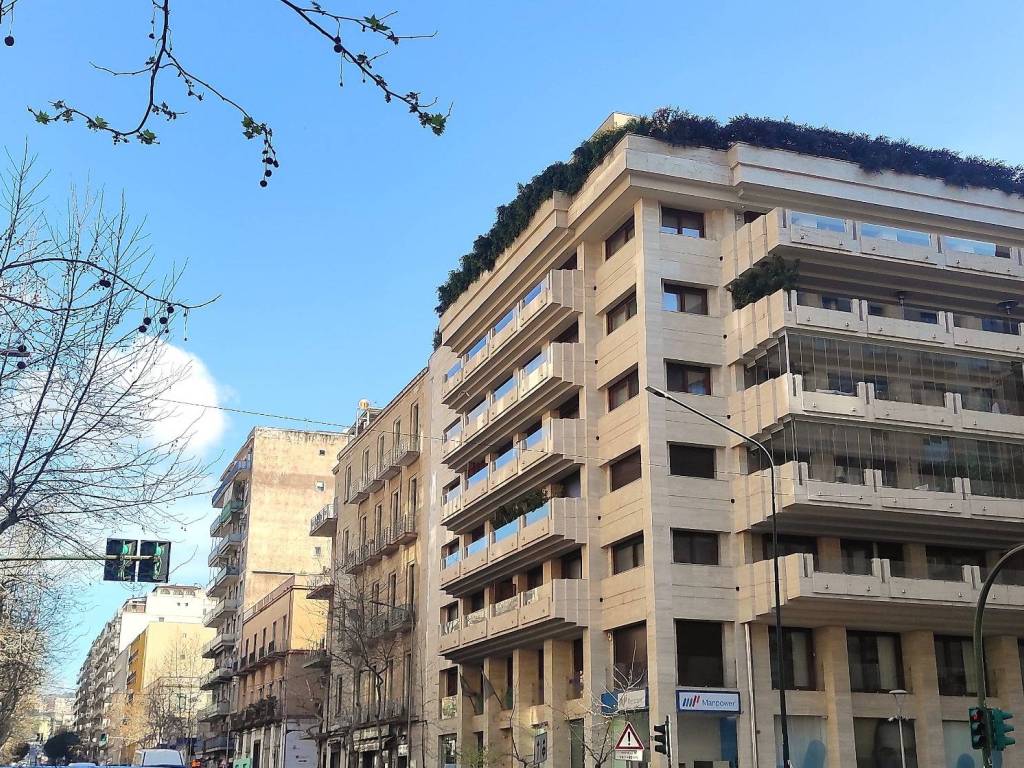 Immobile a Catania in Viale Vittorio Veneto, 30 - Foto 4
