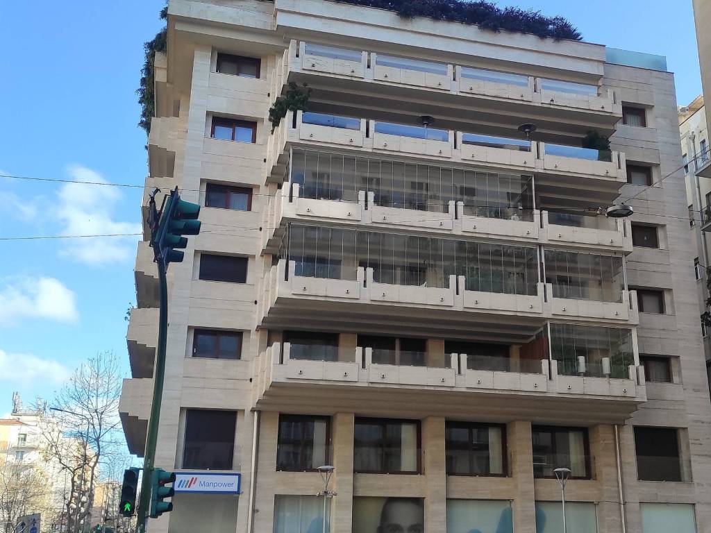 Immobile a Catania in Viale Vittorio Veneto, 30 - Foto 5