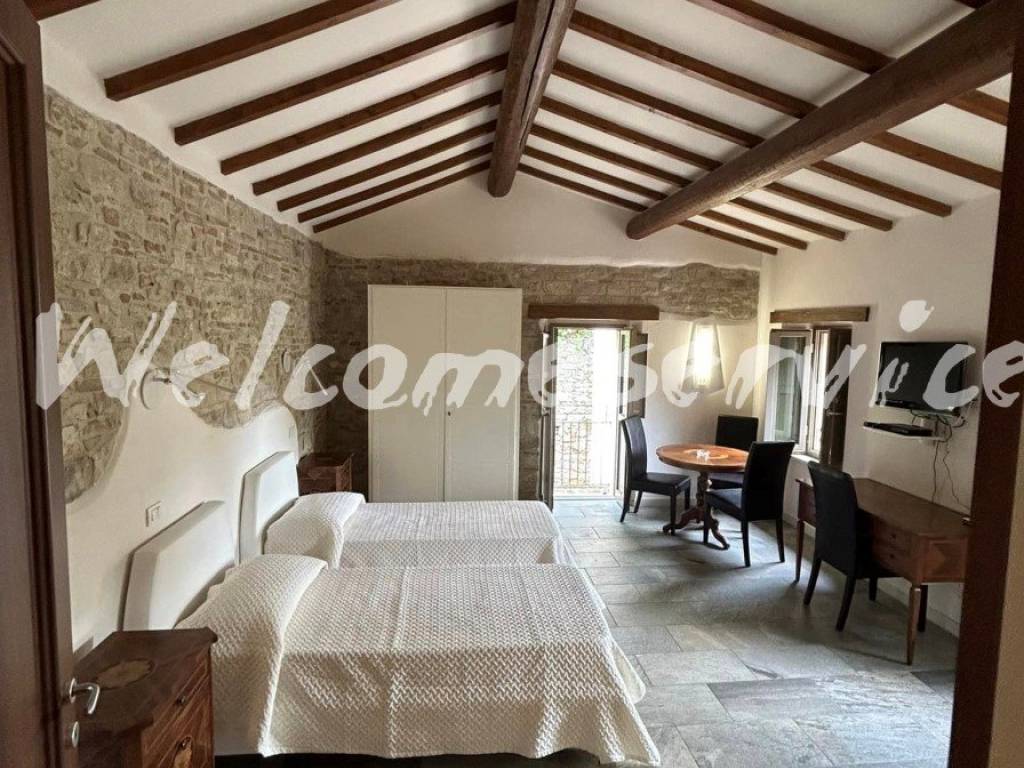 Appartamento a Todi in Via Augusto Ciuffelli - Foto 3