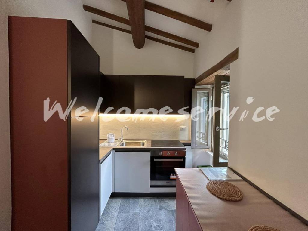 Appartamento a Todi in Via Augusto Ciuffelli - Foto 4