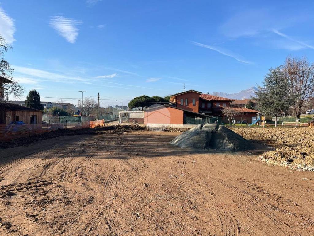 Villetta a schiera a Quaregna cerreto in Via Roma - Foto 4