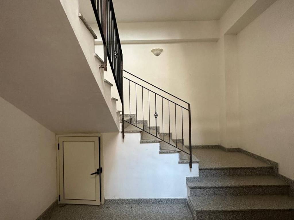 Casa indipendente a Galati mamertino in Via Camillo Benso di Cavour - Foto 2