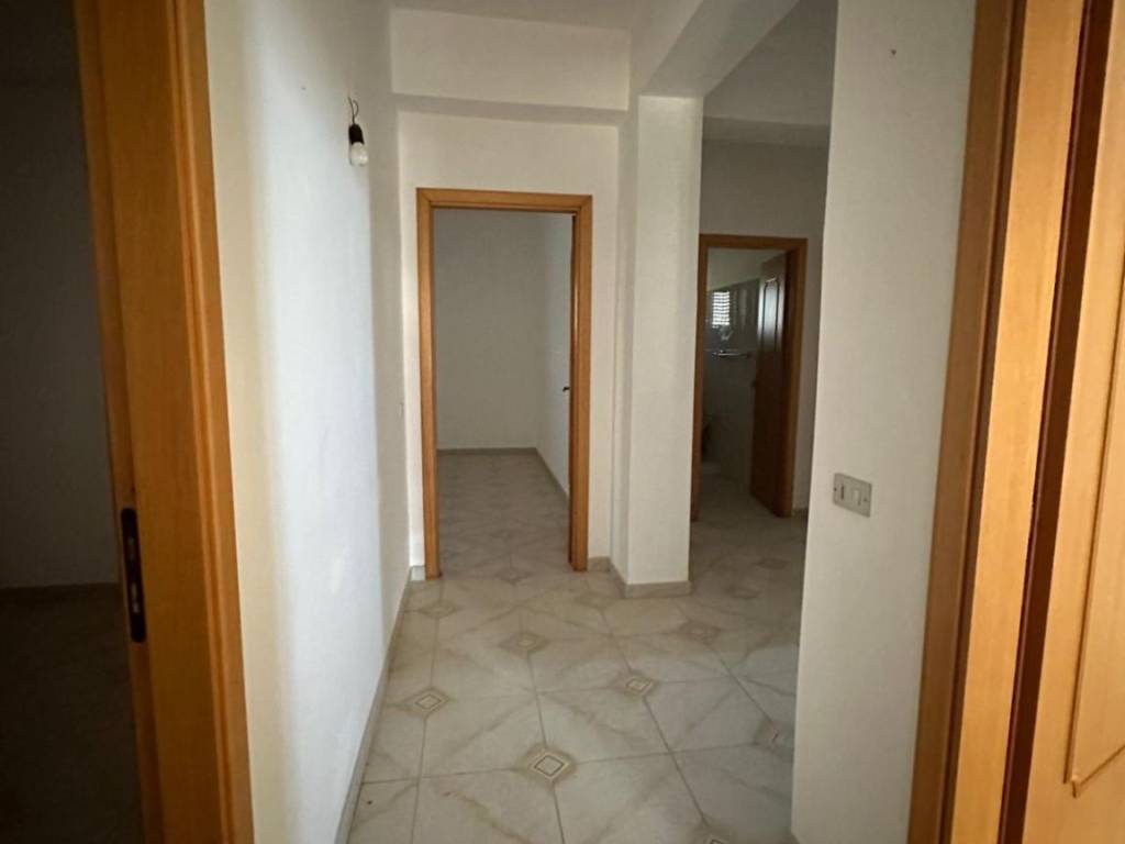 Casa indipendente a Galati mamertino in Via Camillo Benso di Cavour - Foto 3