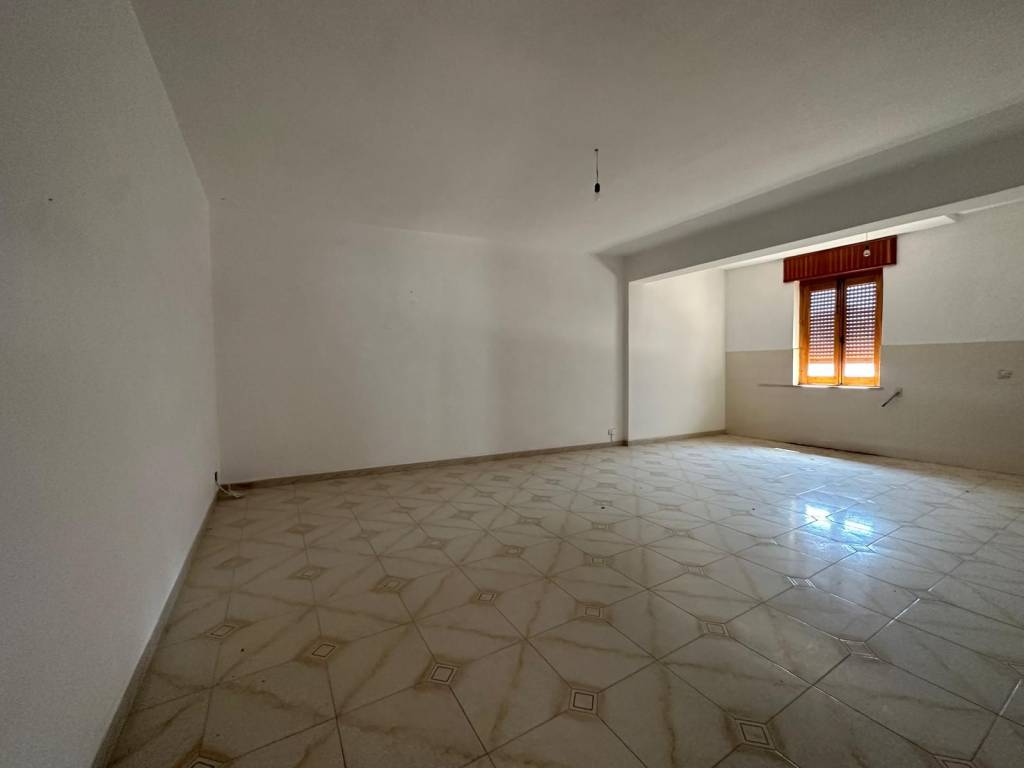 Casa indipendente a Galati mamertino in Via Camillo Benso di Cavour - Foto 4