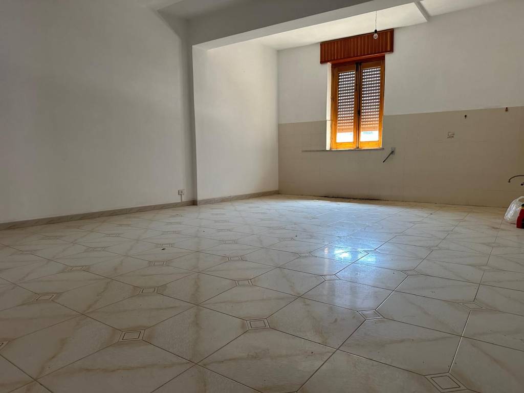 Casa indipendente a Galati mamertino in Via Camillo Benso di Cavour - Foto 5