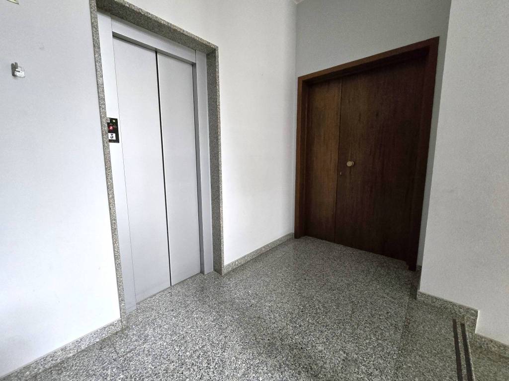 Appartamento a Spoltore in Via Arno, 22 - Foto 3