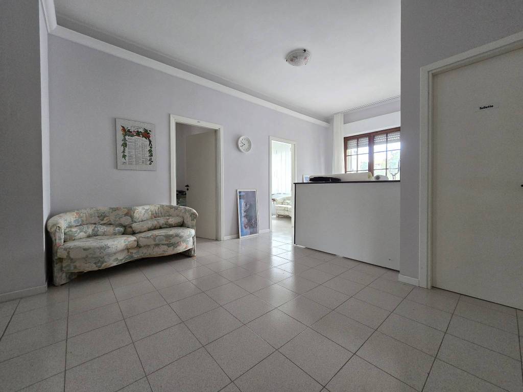 Appartamento a Spoltore in Via Arno, 22 - Foto 4