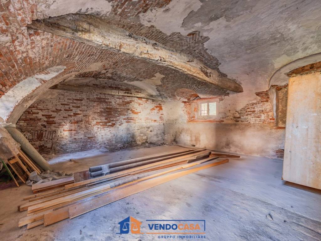 Rustico / casale a Boves in Via Tetti Messone - Foto 2