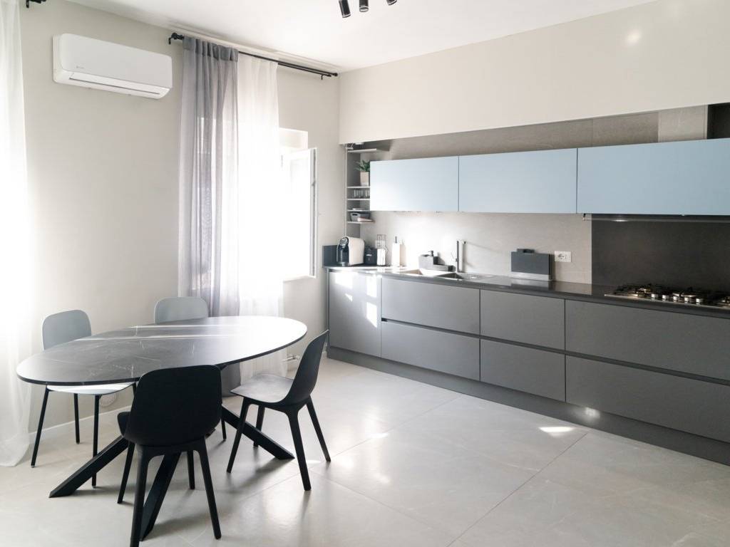 Appartamento a Mozzecane in Via Caterina Bon Brenzoni - Foto 2