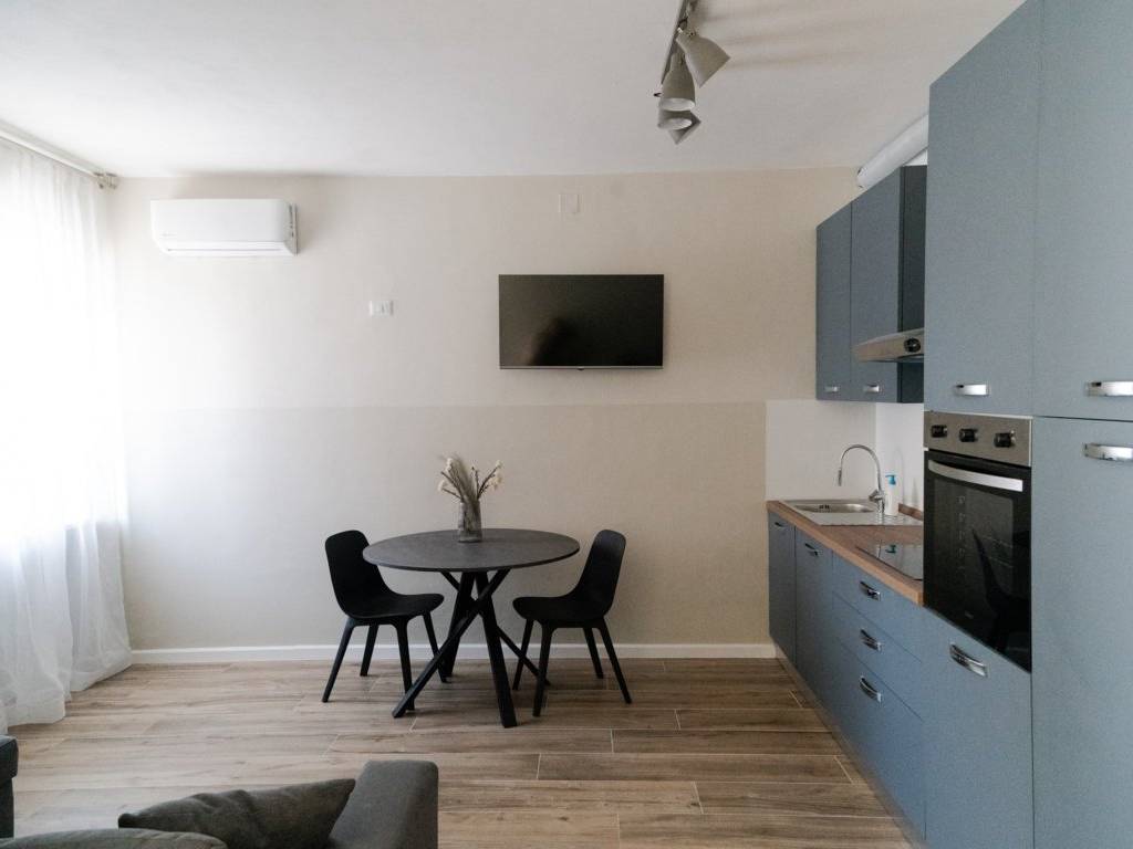 Villa a Mozzecane in Via Caterina Bon Brenzoni - Foto 3