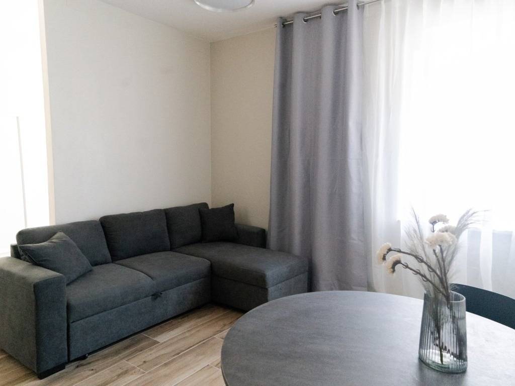 Villa a Mozzecane in Via Caterina Bon Brenzoni - Foto 5