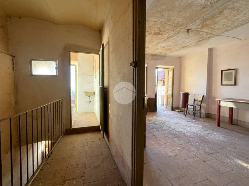 Casa indipendente a Ronco biellese in Via Lamarmora, 9 - Foto 5