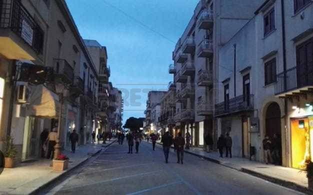 Appartamento a Castelvetrano - Foto 2