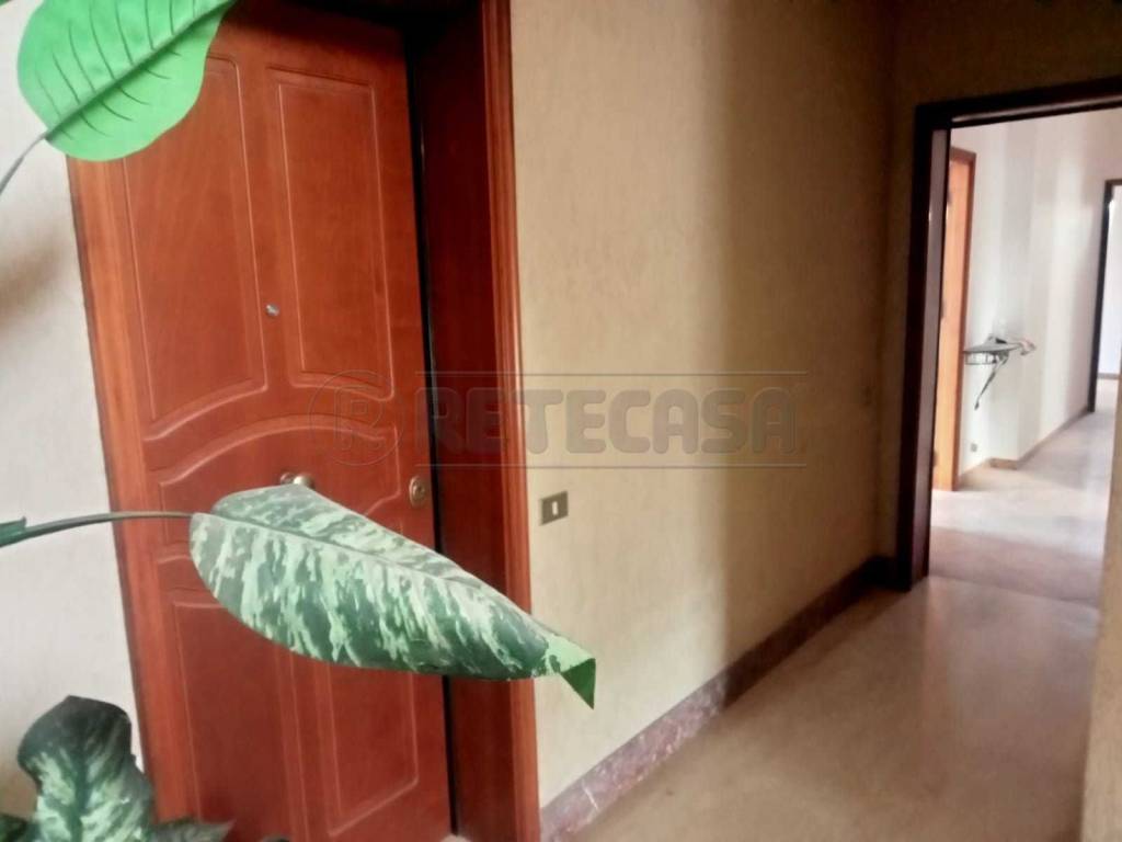 Appartamento a Castelvetrano - Foto 3