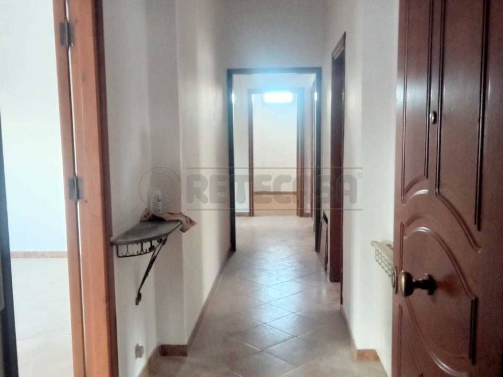 Appartamento a Castelvetrano - Foto 4