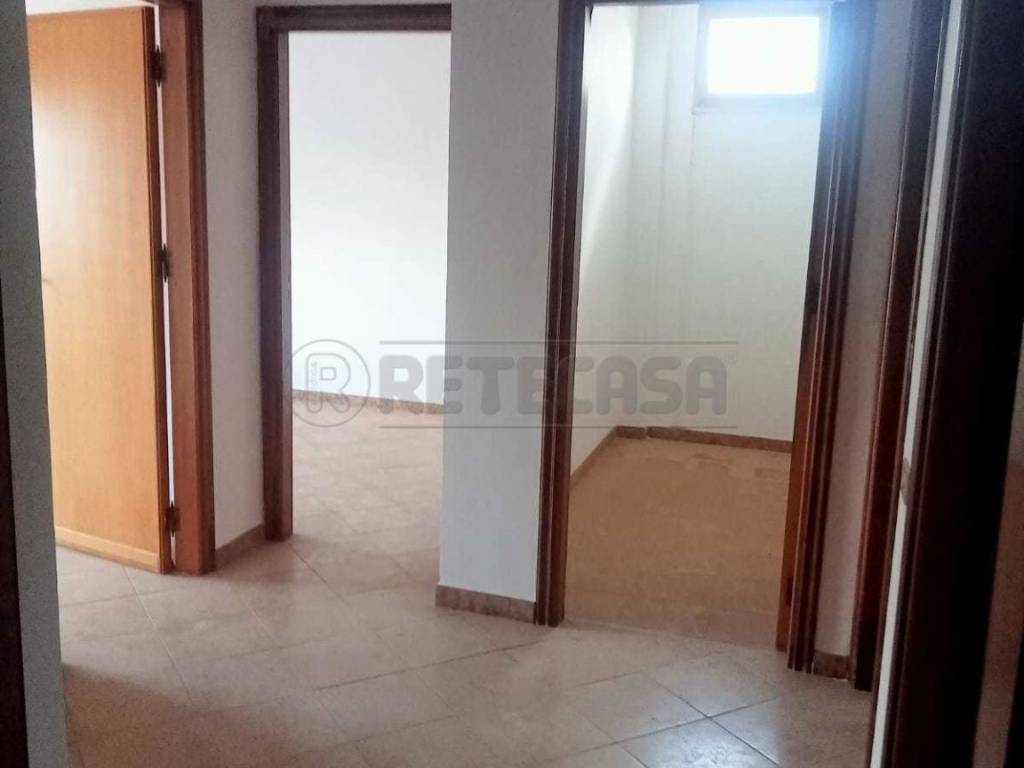 Appartamento a Castelvetrano - Foto 5