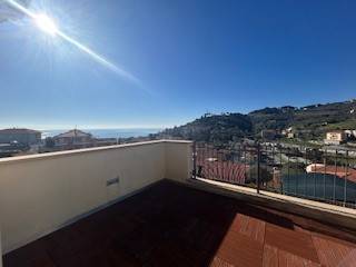 Appartamento a San lorenzo al mare in Via Pinea, 22 - Foto 3