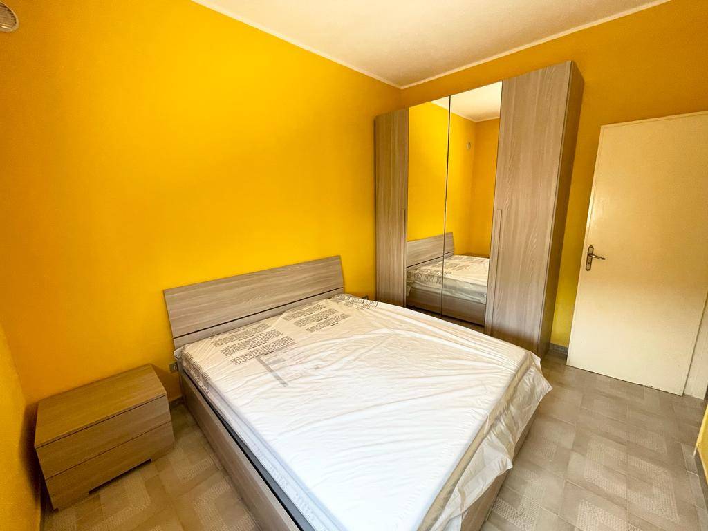 Appartamento a Balestrate in Contrada Foce-Forgia - Foto 5