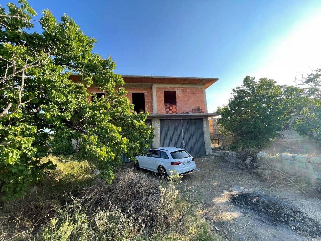 Villa a Modica in SP23 - Foto 2