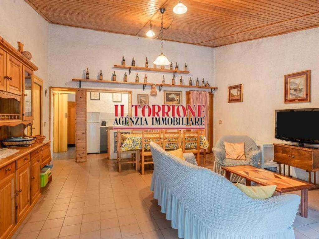 Rustico / casale a Pescia in Via Val di Torbola - Foto 3