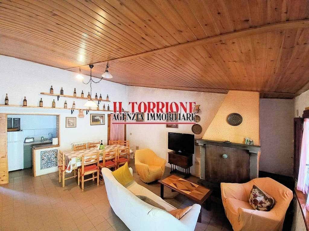 Rustico / casale a Pescia in Via Val di Torbola - Foto 4