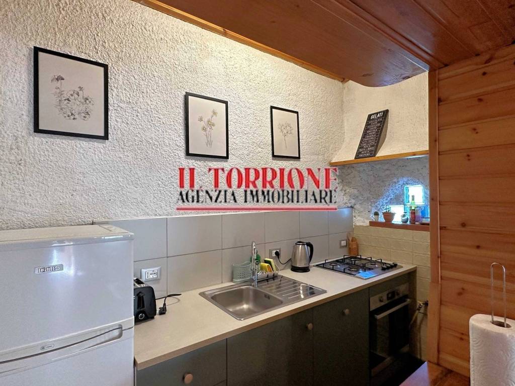 Rustico / casale a Pescia in Via Val di Torbola - Foto 5