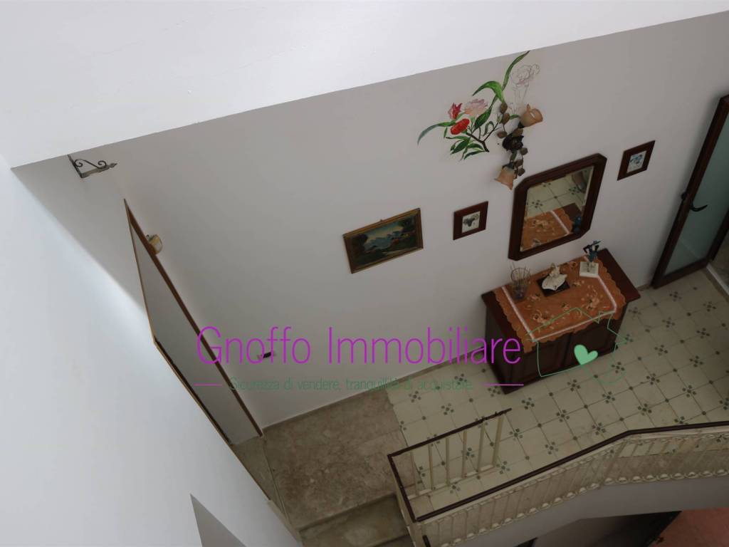 Appartamento a Trapani in Via Archimede - Foto 5