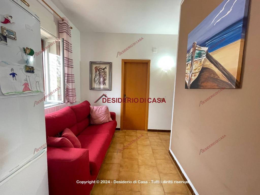 Appartamento a Campofelice di roccella in Autostrada Messina-Palermo - Foto 4