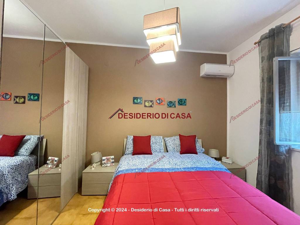 Appartamento a Campofelice di roccella in Autostrada Messina-Palermo - Foto 5