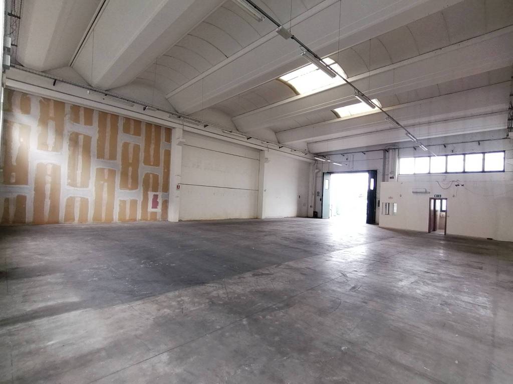 Immobile a Misano adriatico in Via Raibano - Foto 2