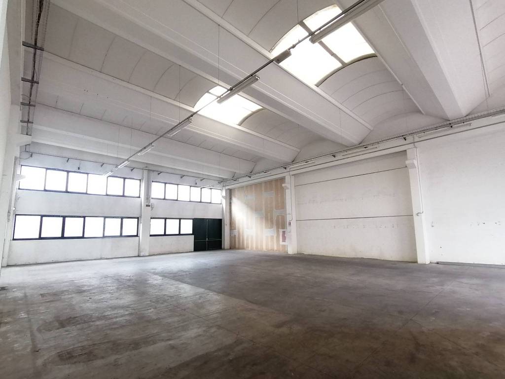 Immobile a Misano adriatico in Via Raibano - Foto 3