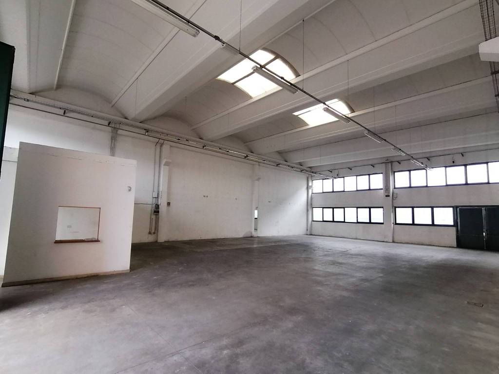 Immobile a Misano adriatico in Via Raibano - Foto 4