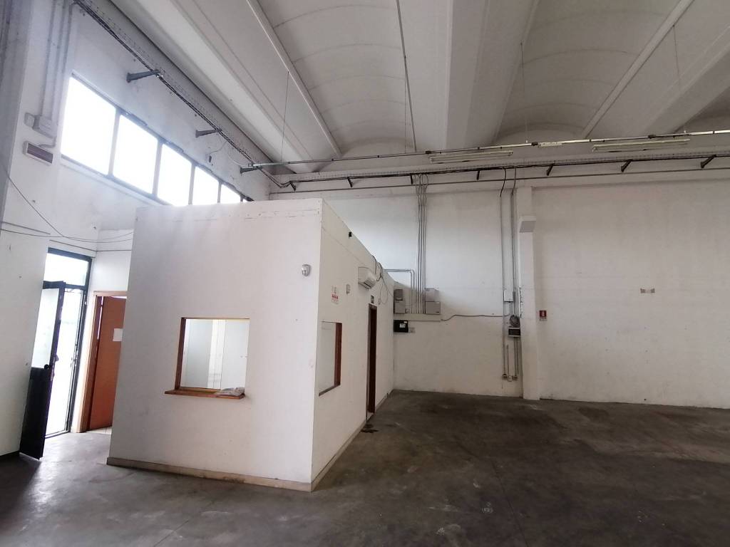 Immobile a Misano adriatico in Via Raibano - Foto 5