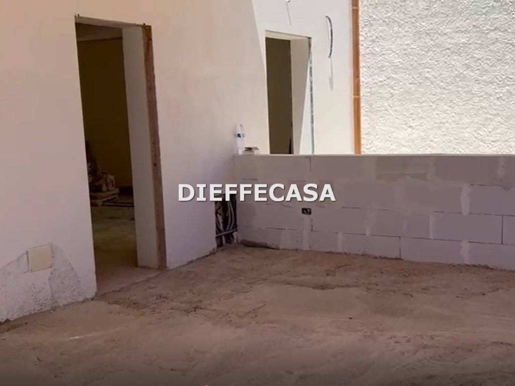 Casa indipendente a Marsala in Contrada Cardilla - Foto 5