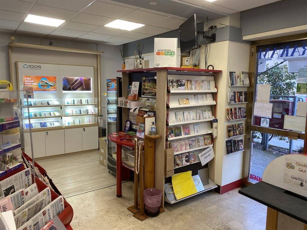 Immobile a Pordenone - Foto 3