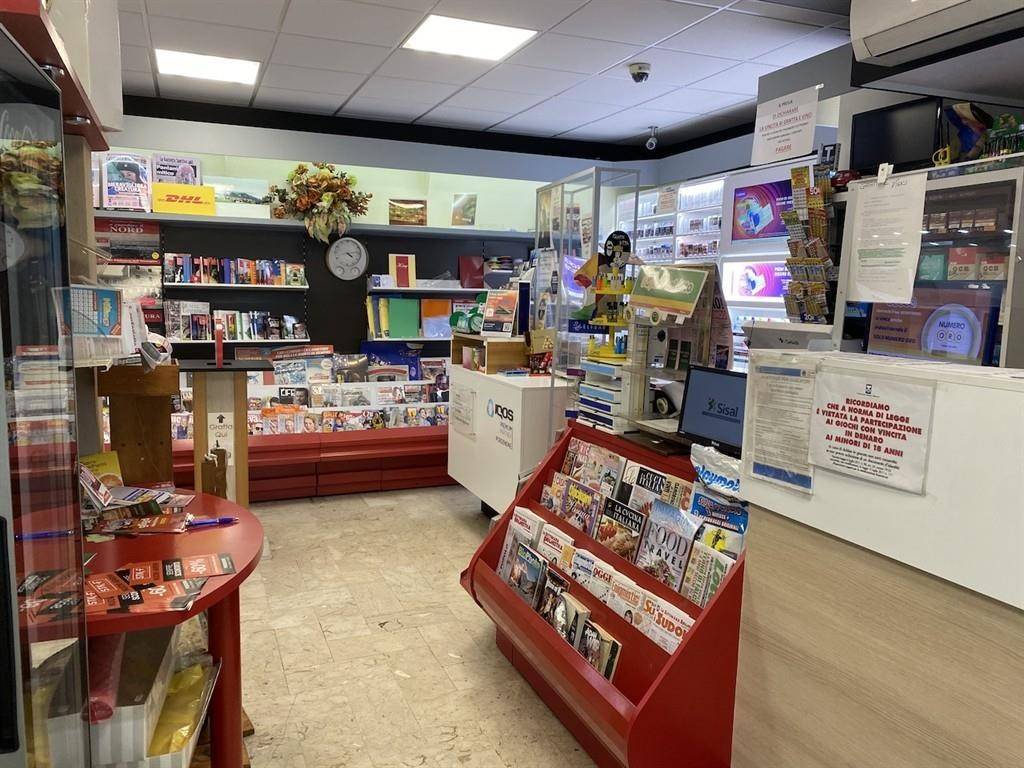 Immobile a Pordenone - Foto 4
