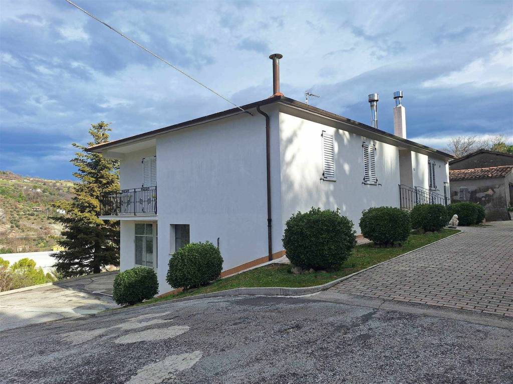 Rustico / casale a San severino marche - Foto 3