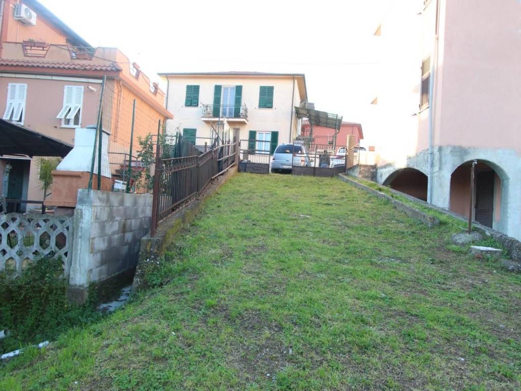 Casa indipendente a La spezia - Foto 2