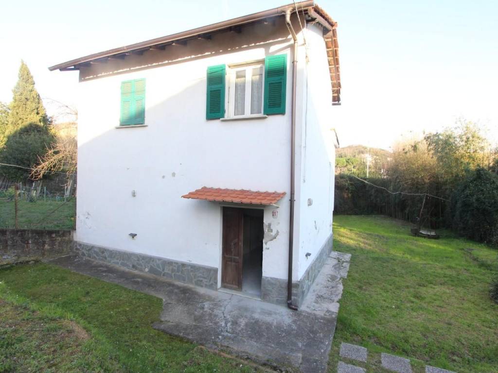 Casa indipendente a La spezia - Foto 3